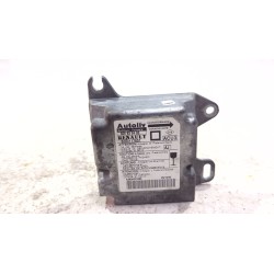CENTRALITA AIRBAG 8200117651 