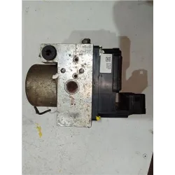 Recambio de nucleo abs para nissan x-trail (t30)(06.2001) 2.2 dci 4x4 referencia OEM IAM 47600AR005  