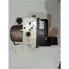 Recambio de nucleo abs para nissan x-trail (t30)(06.2001) 2.2 dci 4x4 referencia OEM IAM 47600AR005  