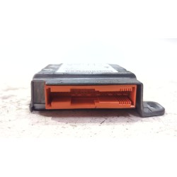 Recambio de centralita airbag para renault megane i (ba0/1_) 1.9 dci (ba05, ba1f) referencia OEM IAM 8200117651  