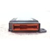 Recambio de centralita airbag para renault megane i (ba0/1_) 1.9 dci (ba05, ba1f) referencia OEM IAM 8200117651  