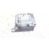 Recambio de centralita airbag para renault megane i (ba0/1_) 1.9 dci (ba05, ba1f) referencia OEM IAM 8200117651  