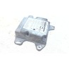 Recambio de centralita airbag para renault megane i (ba0/1_) 1.9 dci (ba05, ba1f) referencia OEM IAM 8200117651  