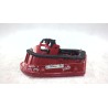 Recambio de piloto porton trasero izquierdo para seat leon (1p1) 1.6 tdi referencia OEM IAM 1P0945093F  
