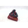 Recambio de piloto porton trasero izquierdo para seat leon (1p1) 1.6 tdi referencia OEM IAM 1P0945093F  