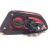 Recambio de piloto porton trasero izquierdo para seat leon (1p1) 1.6 tdi referencia OEM IAM 1P0945093F  