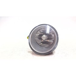 Recambio de faro antiniebla izquierdo para renault megane i (ba0/1_) 1.9 dci (ba05, ba1f) referencia OEM IAM E9024005  