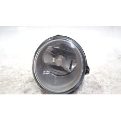 FARO ANTINIEBLA DERECHO E9024005 