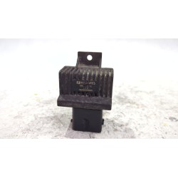 Recambio de caja precalentamiento para renault kangoo ii (f/kw0)(2008) 1.5 dci 85 cv referencia OEM IAM 9640469680  