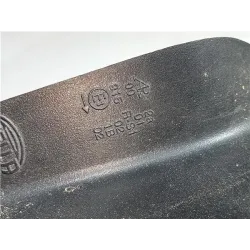 Recambio de piloto trasero derecho para seat ibiza (6k1)(08.1999) 1.4 referencia OEM IAM 6K6945258C  