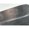 Recambio de piloto trasero derecho para seat ibiza (6k1)(08.1999) 1.4 referencia OEM IAM 6K6945258C  