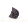 Recambio de mando luces para seat ibiza ii (6k1) 1.4 i referencia OEM IAM 5801370355  