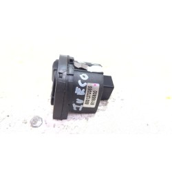 Recambio de mando luces para seat ibiza ii (6k1) 1.4 i referencia OEM IAM 5801370355  