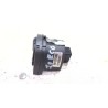 Recambio de mando luces para seat ibiza ii (6k1) 1.4 i referencia OEM IAM 5801370355  