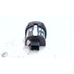 Recambio de mando luces para seat ibiza ii (6k1) 1.4 i referencia OEM IAM 5801370355  