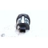 Recambio de mando luces para seat ibiza ii (6k1) 1.4 i referencia OEM IAM 5801370355  