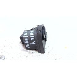 Recambio de mando luces para seat ibiza ii (6k1) 1.4 i referencia OEM IAM 5801370355  