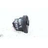 Recambio de mando luces para seat ibiza ii (6k1) 1.4 i referencia OEM IAM 5801370355  