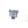 Recambio de mando luces para seat ibiza ii (6k1) 1.4 i referencia OEM IAM 5801370355  