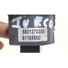 Recambio de mando luces para seat ibiza ii (6k1) 1.4 i referencia OEM IAM 5801370355  