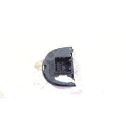 Recambio de mando luces para seat ibiza ii (6k1) 1.4 i referencia OEM IAM 5801370355  