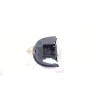 Recambio de mando luces para seat ibiza ii (6k1) 1.4 i referencia OEM IAM 5801370355  
