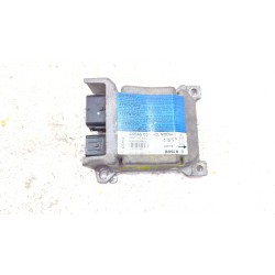 CENTRALITA AIRBAG 2M5T14B056DE 