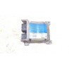 Recambio de centralita airbag para ford focus i (daw, dbw) 1.8 tdci referencia OEM IAM 2M5T14B056DE  