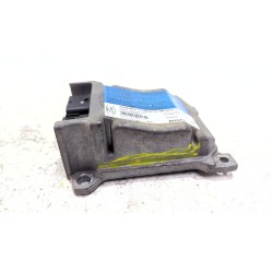 Recambio de centralita airbag para ford focus i (daw, dbw) 1.8 tdci referencia OEM IAM 2M5T14B056DE  