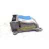 Recambio de centralita airbag para ford focus i (daw, dbw) 1.8 tdci referencia OEM IAM 2M5T14B056DE  