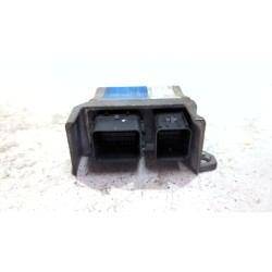 Recambio de centralita airbag para ford focus i (daw, dbw) 1.8 tdci referencia OEM IAM 2M5T14B056DE  