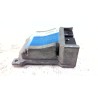 Recambio de centralita airbag para ford focus i (daw, dbw) 1.8 tdci referencia OEM IAM 2M5T14B056DE  