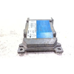 Recambio de centralita airbag para ford focus i (daw, dbw) 1.8 tdci referencia OEM IAM 2M5T14B056DE  