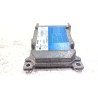 Recambio de centralita airbag para ford focus i (daw, dbw) 1.8 tdci referencia OEM IAM 2M5T14B056DE  