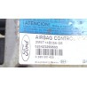 Recambio de centralita airbag para ford focus i (daw, dbw) 1.8 tdci referencia OEM IAM 2M5T14B056DE  
