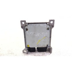 Recambio de centralita airbag para ford focus i (daw, dbw) 1.8 tdci referencia OEM IAM 2M5T14B056DE  
