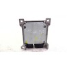 Recambio de centralita airbag para ford focus i (daw, dbw) 1.8 tdci referencia OEM IAM 2M5T14B056DE  