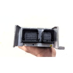 Recambio de centralita airbag para ford focus i (daw, dbw) 1.8 tdci referencia OEM IAM 2M5T14B056DE  