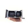 Recambio de centralita airbag para ford focus i (daw, dbw) 1.8 tdci referencia OEM IAM 2M5T14B056DE  