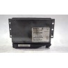 Recambio de centralita inyeccion para peugeot 607 (9d, 9u) 2.2 hdi referencia OEM IAM 9641281180  