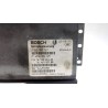 Recambio de centralita inyeccion para peugeot 607 (9d, 9u) 2.2 hdi referencia OEM IAM 9641281180  