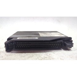 Recambio de centralita inyeccion para peugeot 607 (9d, 9u) 2.2 hdi referencia OEM IAM 9641281180  