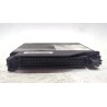 Recambio de centralita inyeccion para peugeot 607 (9d, 9u) 2.2 hdi referencia OEM IAM 9641281180  