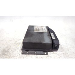 Recambio de centralita inyeccion para peugeot 607 (9d, 9u) 2.2 hdi referencia OEM IAM 9641281180  