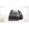 Recambio de centralita inyeccion para peugeot 607 (9d, 9u) 2.2 hdi referencia OEM IAM 9641281180  