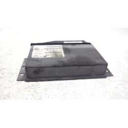 Recambio de centralita inyeccion para peugeot 607 (9d, 9u) 2.2 hdi referencia OEM IAM 9641281180  