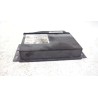 Recambio de centralita inyeccion para peugeot 607 (9d, 9u) 2.2 hdi referencia OEM IAM 9641281180  