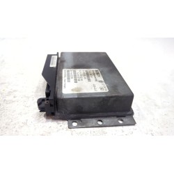 Recambio de centralita inyeccion para peugeot 607 (9d, 9u) 2.2 hdi referencia OEM IAM 9641281180  