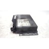 Recambio de centralita inyeccion para peugeot 607 (9d, 9u) 2.2 hdi referencia OEM IAM 9641281180  