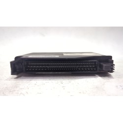Recambio de centralita inyeccion para peugeot 607 (9d, 9u) 2.2 hdi referencia OEM IAM 9641281180  
